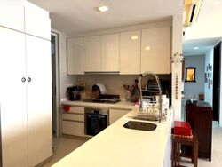 The Rochester Residences (D5), Apartment #453559721